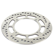 240mm Motorcycle Parts Offroad Front Brake Disk/Disc for Honda XR CR 350 500 R E